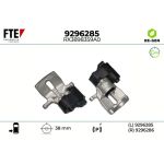 Bremssattel 9296285 Bremssattel 9296285