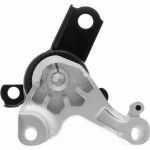 Vaico V25-0704 Lagerung, Motor