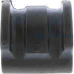 Vaico V10-0786 Lagerung, Stabilisator