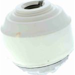 Vaico V30-2307 Lagerung, Motor Vaico V30-2307 Lagerung, Motor