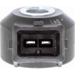 Klopfsensor V22-72-0003 Klopfsensor V22-72-0003