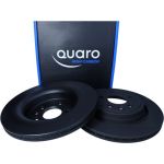 QUARO QD5377HC Bremsscheibe QUARO QD5377HC Bremsscheibe
