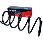 Maxgear 60-0011 Fahrwerksfeder Maxgear 60-0011 Fahrwerksfeder
