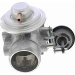 Vemo V10-63-0019 AGR-Ventil Vemo V10-63-0019 AGR-Ventil