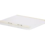 MANN-FILTER CU 3059 Innenraumfilter, Partikelfilter MANN-FILTER CU 3059 Innenraumfilter, Partikelfilter