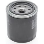BOSCH 0 986 452 036 Ölfilter BOSCH 0 986 452 036 Ölfilter
