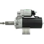 PSH 480.502.102.010 Starter +Line Original PSH 480.502.102.010 Starter +Line Original