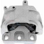 Lagerung, Motor V10-2429