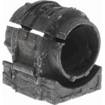 Lagerung, Stabilisator V40-1142