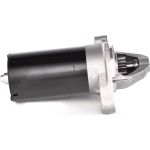 BOSCH 0 001 108 237 Starter BOSCH 0 001 108 237 Starter