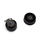 Zahnriemensatz KD455.50