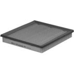 Knecht LX 1273 Luftfilter Knecht LX 1273 Luftfilter