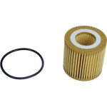 Ölfilter 26-0125 Ölfilter 26-0125