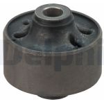 Lagerung, Lenker TD1643W Lagerung, Lenker TD1643W