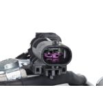 Kompressor, Klimaanlage 690210