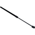 Gasfeder, Koffer-/Laderaum 12-2470 Gasfeder, Koffer-/Laderaum 12-2470