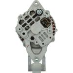 PSH 695.513.090.130 Generator +Line Original PSH 695.513.090.130 Generator +Line Original