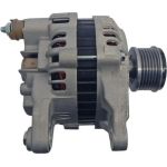 Hella 8EL 012 428-491 Generator Hella 8EL 012 428-491 Generator