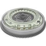 Valeo 835015 Kupplungssatz SERVICE 3KKIT für UMRUESTSATZ Valeo 835015 Kupplungssatz SERVICE 3KKIT für UMRUESTSATZ