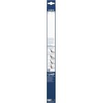BOSCH A 530 H Scheibenwischer Rear Aerotwin 3 397 013 743