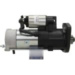 Starter 700.302.103.200 Starter 700.302.103.200
