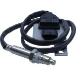 NOx-Sensor, NOx-Katalysator 59-0139 NOx-Sensor, NOx-Katalysator 59-0139