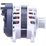 Generator 575.977.120.000