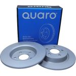 Bremsscheibe QD8822 Bremsscheibe QD8822