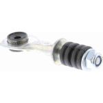 Vaico V25-7026 Stange/Strebe, Stabilisator