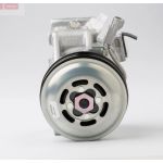 DENSO 5TSE10C Klimakompressor DCP50308