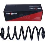 Maxgear 60-0674 Fahrwerksfeder Maxgear 60-0674 Fahrwerksfeder