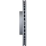 Bremsscheibe 0 986 479 C93