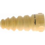 Vaico V10-2185 Anschlagpuffer, Federung Green Mobility Parts