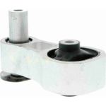 Vaico V25-0617 Lagerung, Motor
