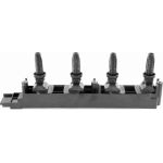 Zündspule V22-70-0004 Zündspule V22-70-0004