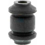 Vaico V10-1172 Lagerung, Lenker Green Mobility Parts Vaico V10-1172 Lagerung, Lenker Green Mobility Parts