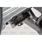 Wischermotor 404581 Wischermotor 404581