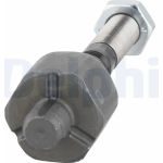 Axialgelenk, Spurstange TA2100 Axialgelenk, Spurstange TA2100