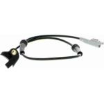 Sensor, Raddrehzahl V22-72-0097 Sensor, Raddrehzahl V22-72-0097