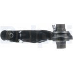 Delphi TC5200 Lenker, Radaufhängung Delphi TC5200 Lenker, Radaufhängung