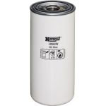 Hengst Filter H358W Ölfilter Hengst Filter H358W Ölfilter