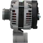 Generator 245.508.140.030