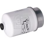 febi bilstein 185558 Kraftstofffilter