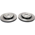 Bremsscheibe DF6629