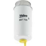 Valeo 587730 Kraftstofffilter Valeo 587730 Kraftstofffilter