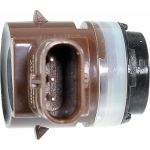Sensor, Einparkhilfe 0901457 Sensor, Einparkhilfe 0901457