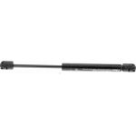 Gasfeder, Koffer-/Laderaum V25-0414 Gasfeder, Koffer-/Laderaum V25-0414