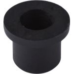 Tedgum 00461676 Lagerung, Stabilisator