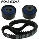 SKF VKMA 03265 Zahnriemensatz SKF VKMA 03265 Zahnriemensatz
