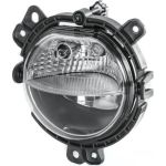 Nebelscheinwerfer 1N1 011 748-111 Nebelscheinwerfer 1N1 011 748-111